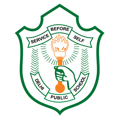 Delhi Private School LLC